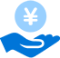 規范服務流程及合理的收費
